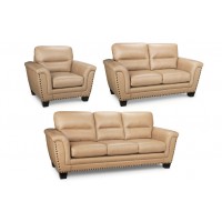 SBF 4415 Sofa Set